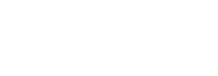 logo صفحه اصلی